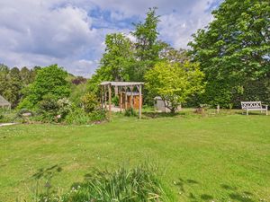 Garden- click for photo gallery